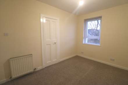 Kelburne Oval, Paisley, PA1 3SX, Image 9