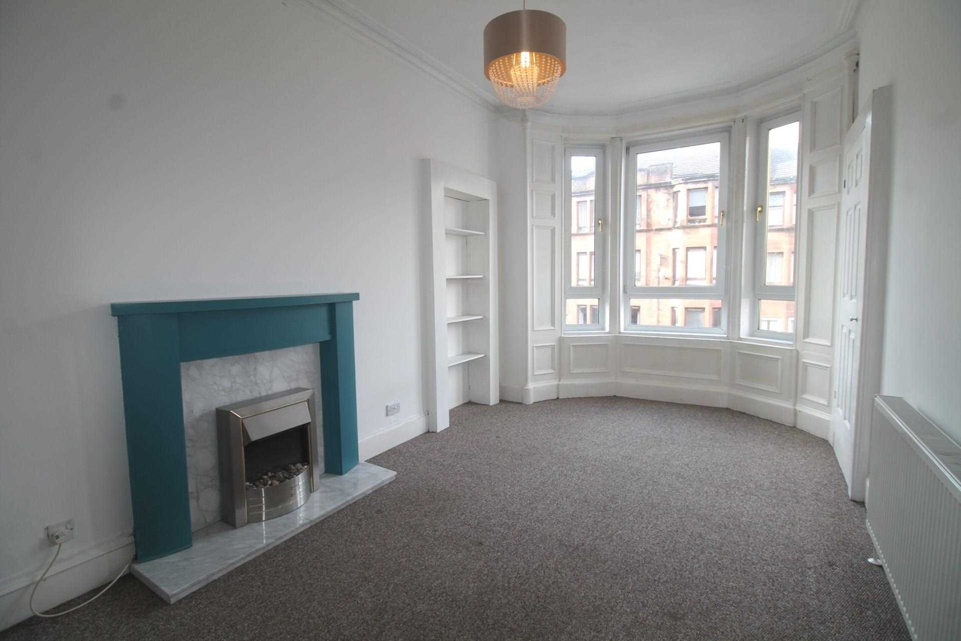 Causeyside Street, Paisley, PA1 1YT, Image 2