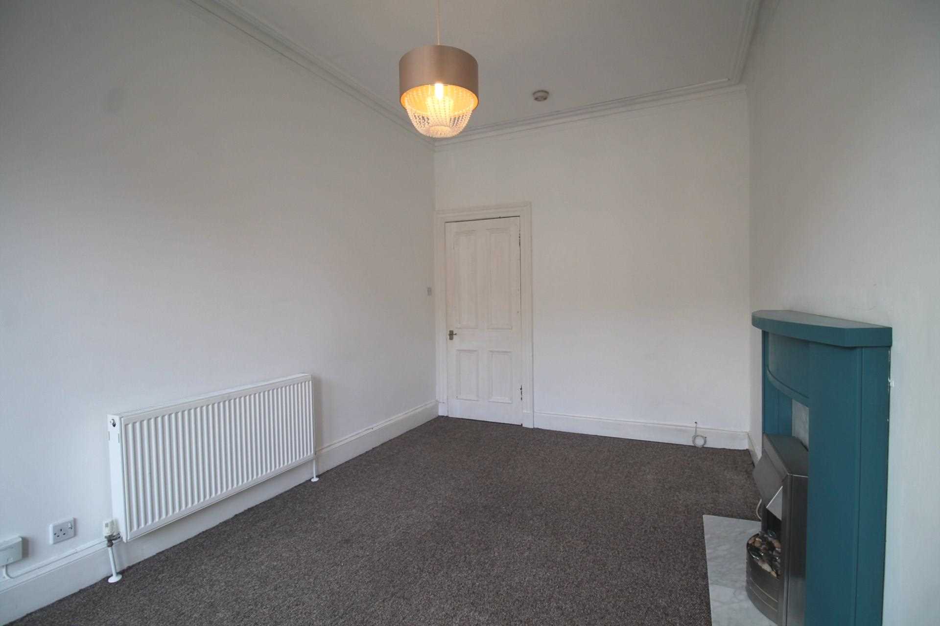 Causeyside Street, Paisley, PA1 1YT, Image 3