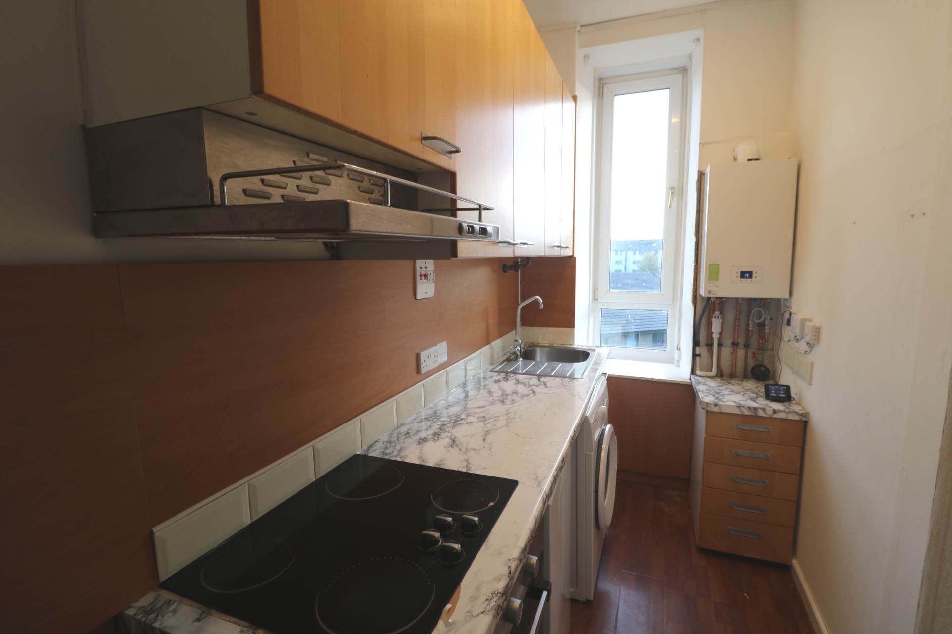 Causeyside Street, Paisley, PA1 1YT, Image 4