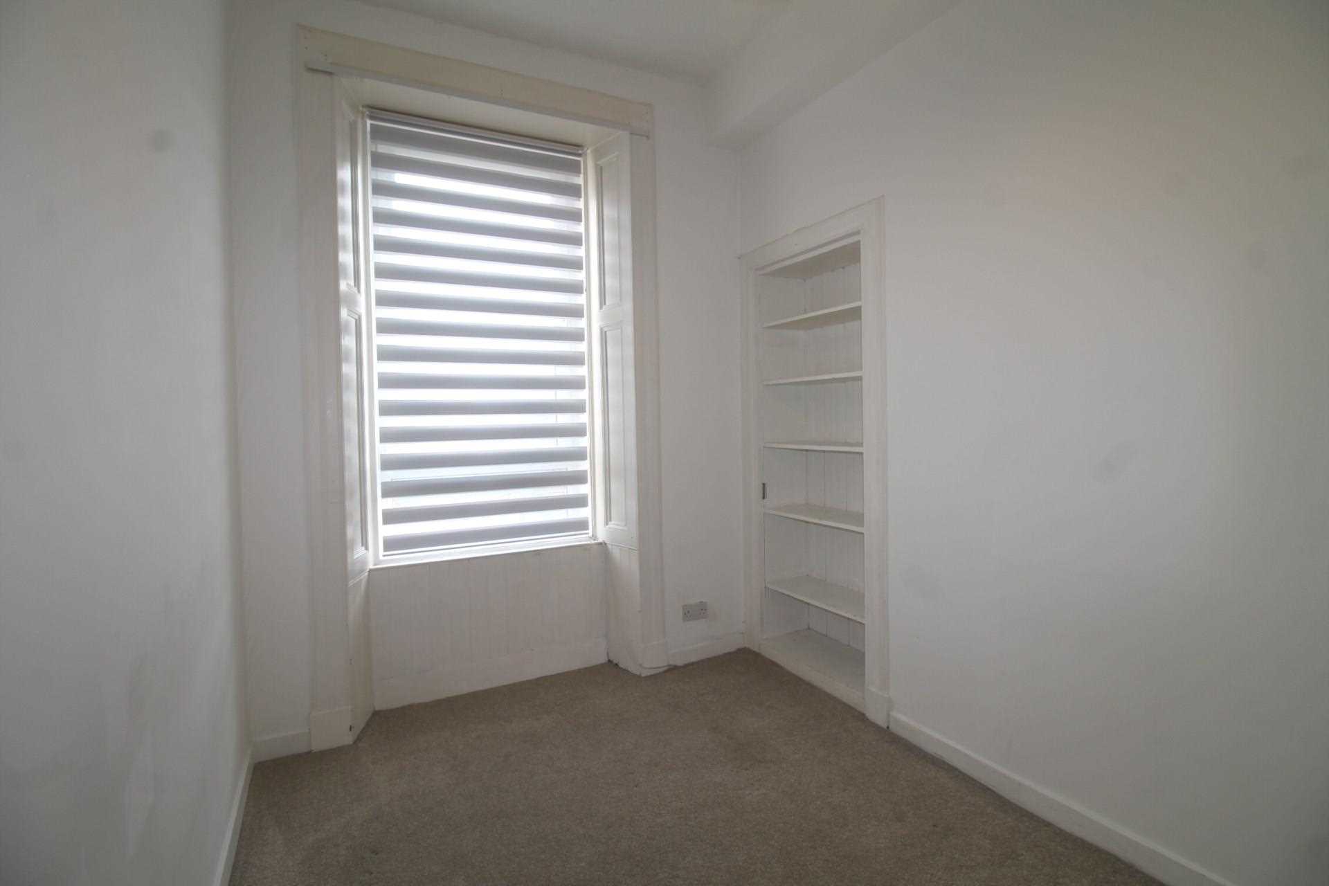 Causeyside Street, Paisley, PA1 1YT, Image 5