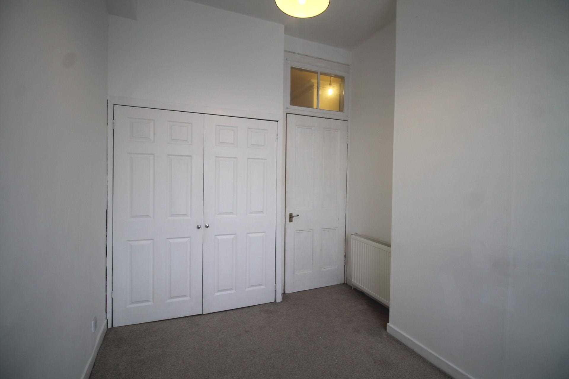 Causeyside Street, Paisley, PA1 1YT, Image 6