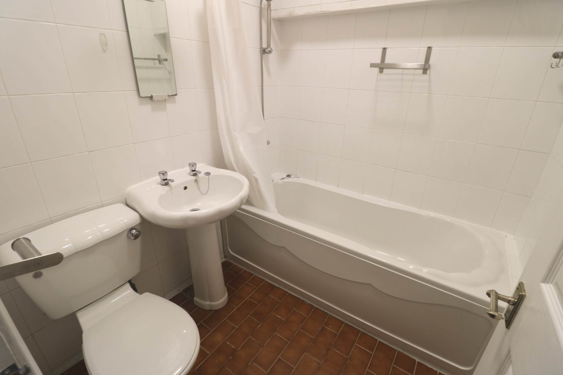 Causeyside Street, Paisley, PA1 1YT, Image 7