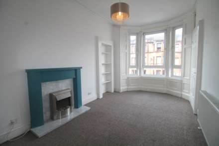 Causeyside Street, Paisley, PA1 1YT, Image 2