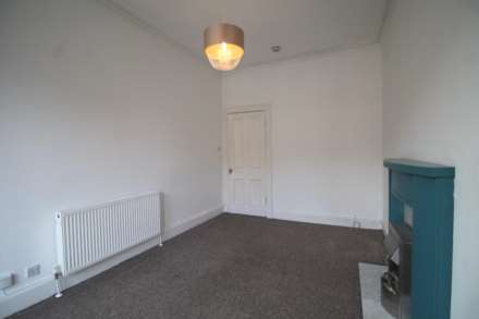 Causeyside Street, Paisley, PA1 1YT, Image 3