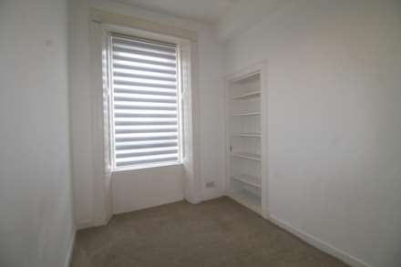 Causeyside Street, Paisley, PA1 1YT, Image 5