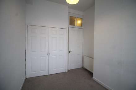 Causeyside Street, Paisley, PA1 1YT, Image 6