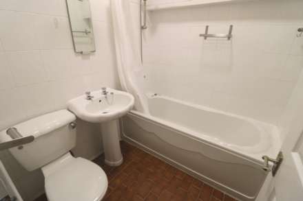 Causeyside Street, Paisley, PA1 1YT, Image 7