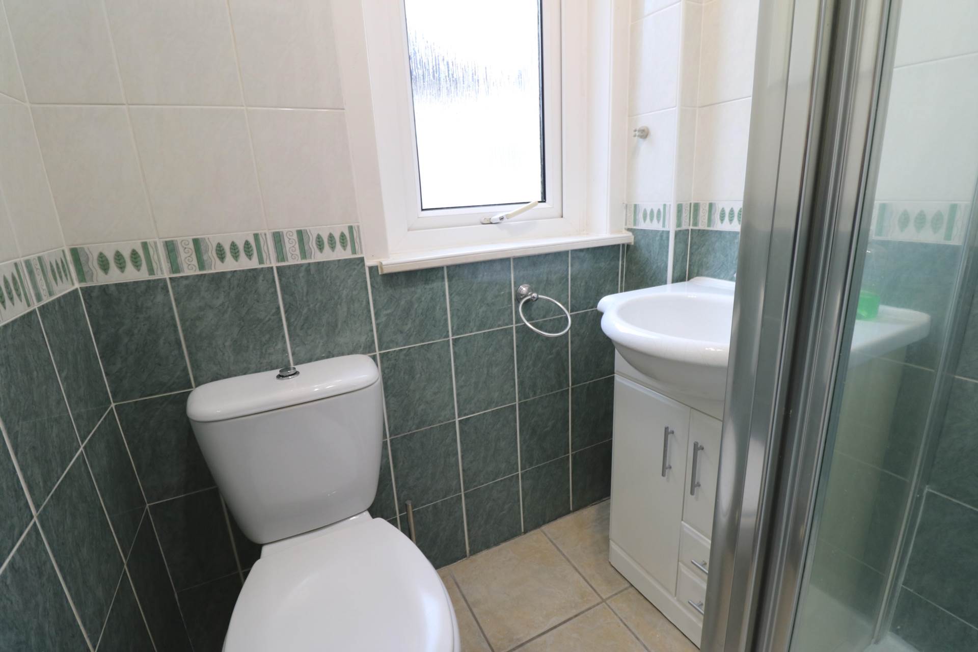 Crags Crescent, Paisley, PA2 6QX, Image 10