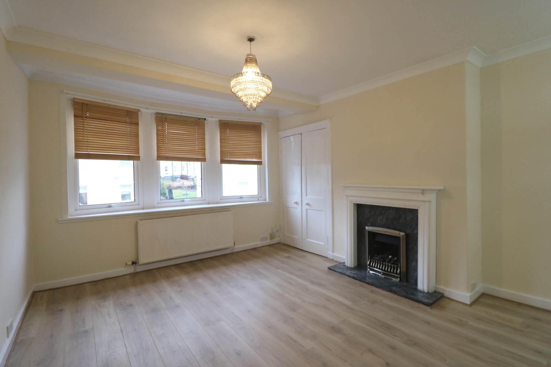 Crags Crescent, Paisley, PA2 6QX, Image 2