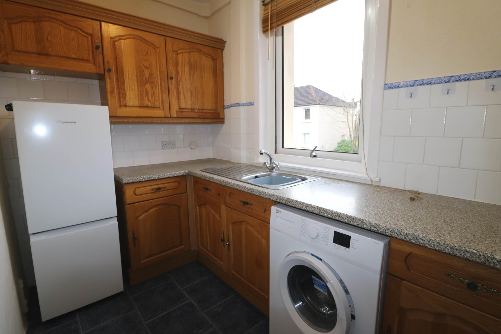 Crags Crescent, Paisley, PA2 6QX, Image 4
