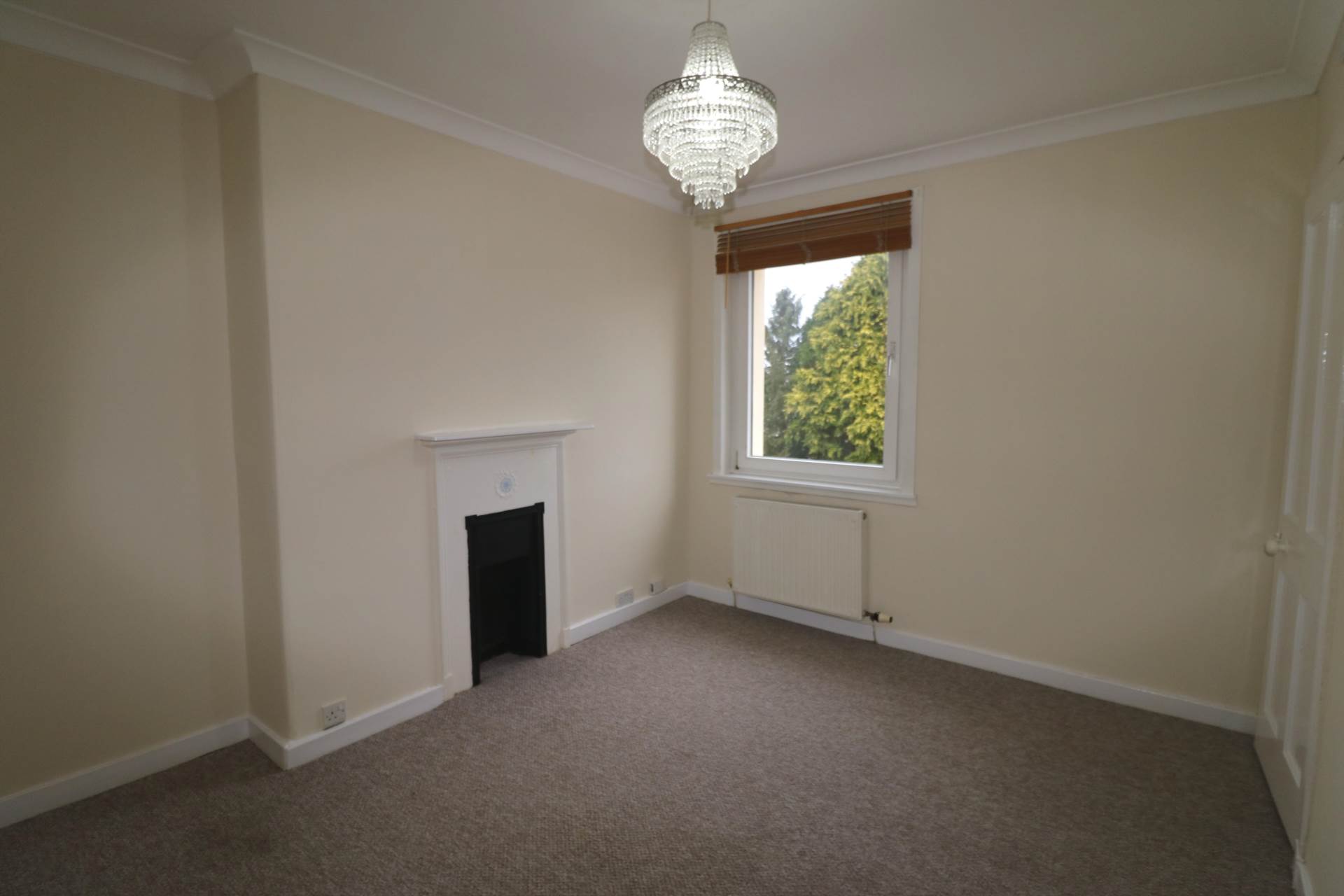 Crags Crescent, Paisley, PA2 6QX, Image 6