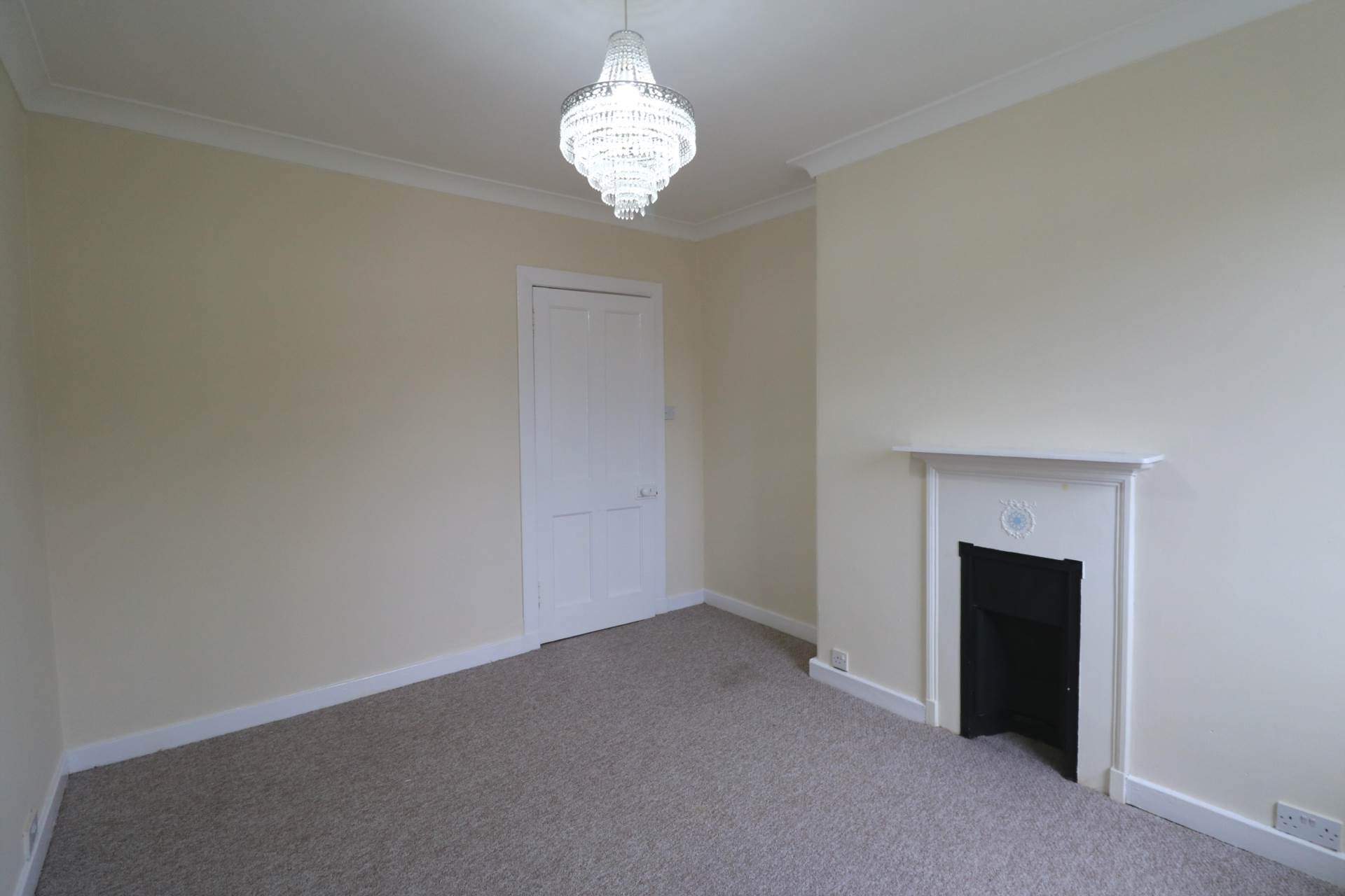 Crags Crescent, Paisley, PA2 6QX, Image 7