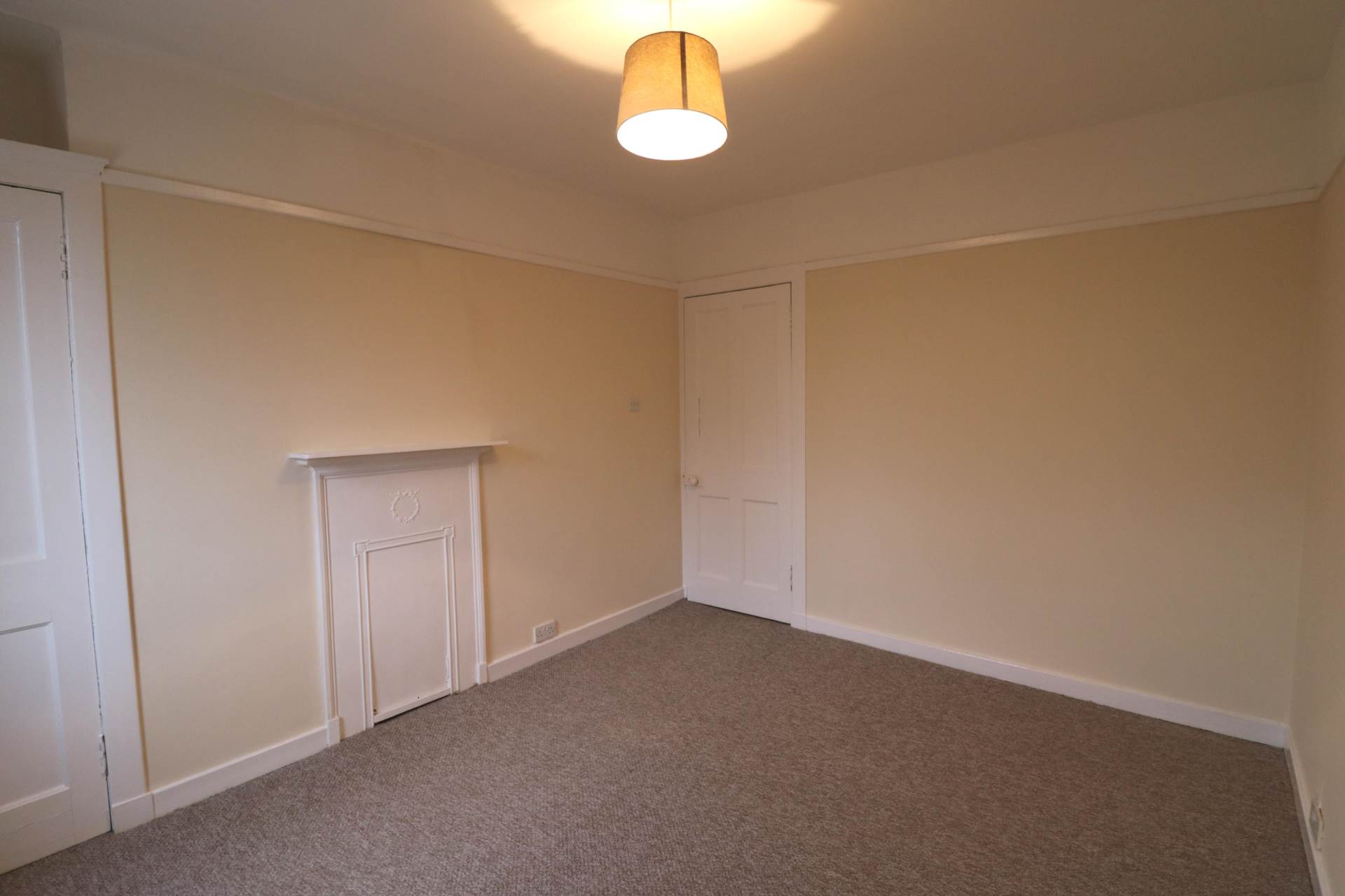 Crags Crescent, Paisley, PA2 6QX, Image 9