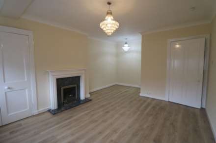 Crags Crescent, Paisley, PA2 6QX, Image 3