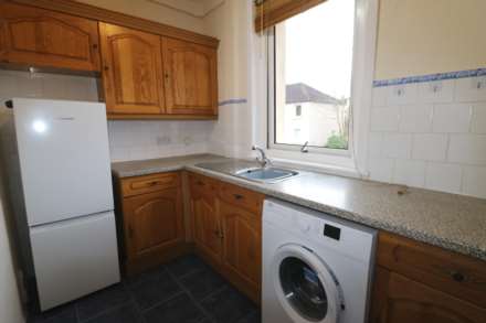 Crags Crescent, Paisley, PA2 6QX, Image 4