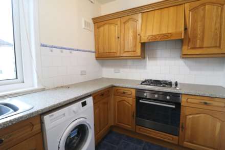 Crags Crescent, Paisley, PA2 6QX, Image 5