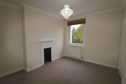 Crags Crescent, Paisley, PA2 6QX, Image 6