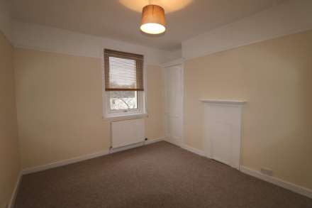Crags Crescent, Paisley, PA2 6QX, Image 8