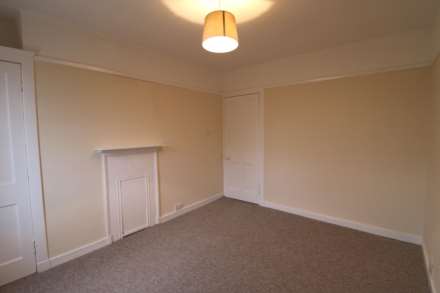 Crags Crescent, Paisley, PA2 6QX, Image 9