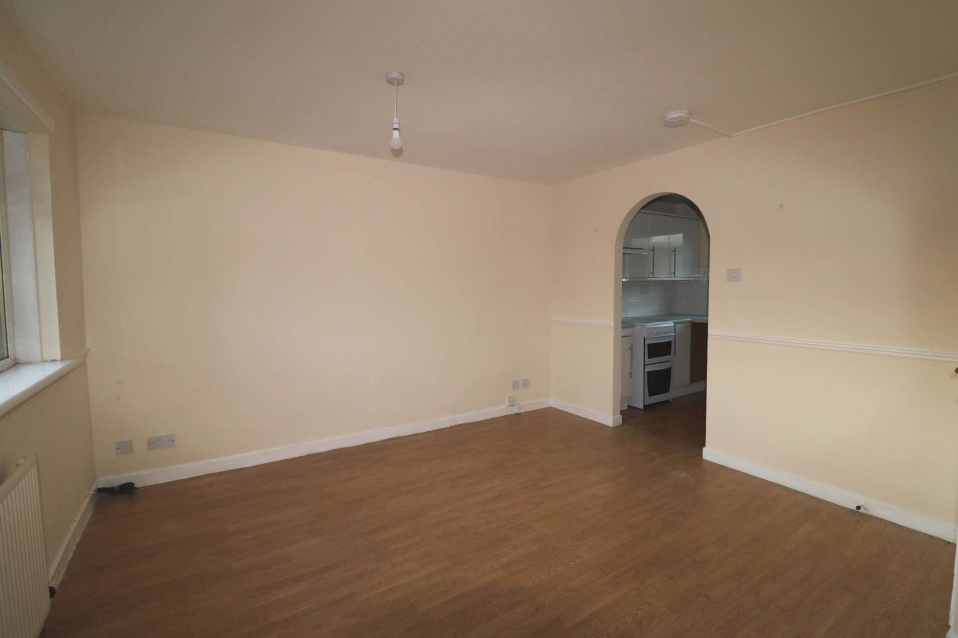 Greenlaw Crescent, Paisley, PA1 3RT, Image 3