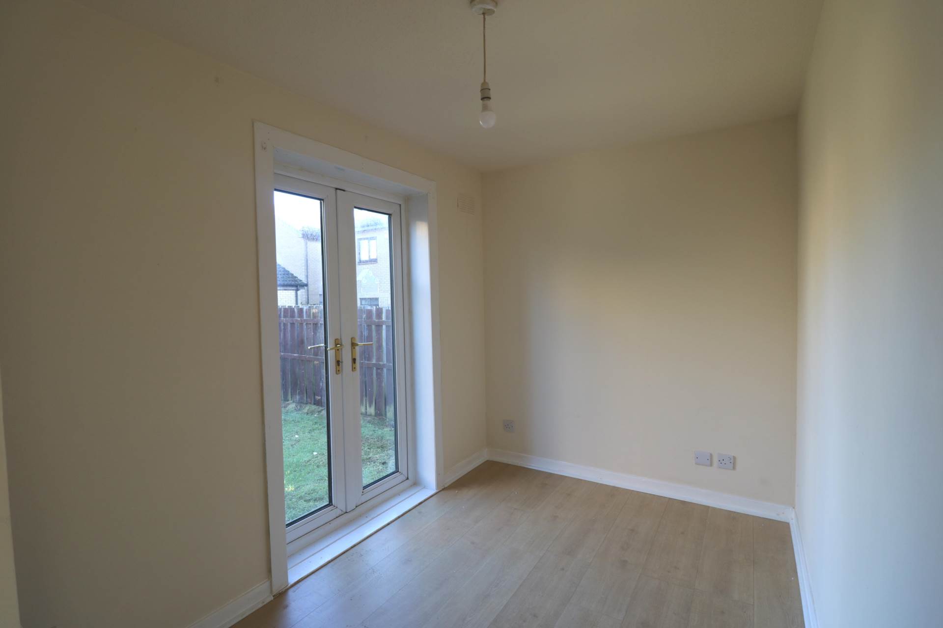 Greenlaw Crescent, Paisley, PA1 3RT, Image 7