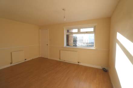 Greenlaw Crescent, Paisley, PA1 3RT, Image 2