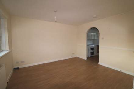 Greenlaw Crescent, Paisley, PA1 3RT, Image 3