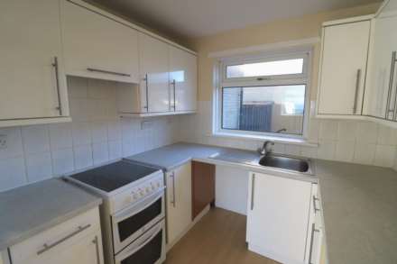 Greenlaw Crescent, Paisley, PA1 3RT, Image 4