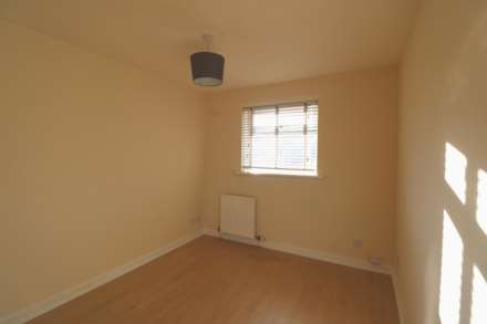 Greenlaw Crescent, Paisley, PA1 3RT, Image 5