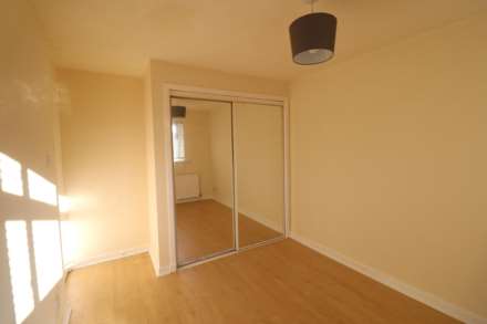 Greenlaw Crescent, Paisley, PA1 3RT, Image 6