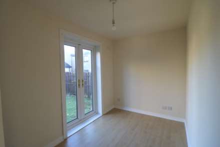 Greenlaw Crescent, Paisley, PA1 3RT, Image 7