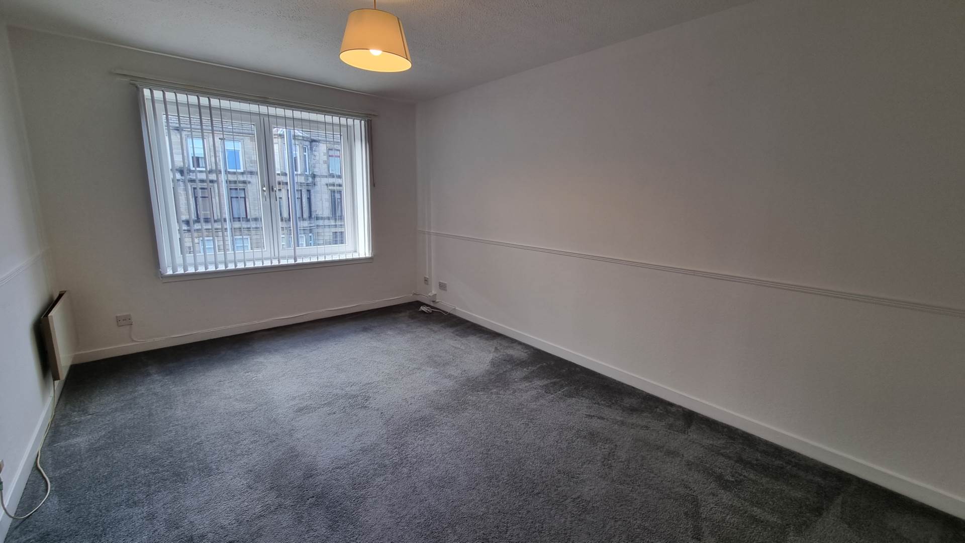 Larkin Gardens, Paisley, PA3 2AX, Image 2