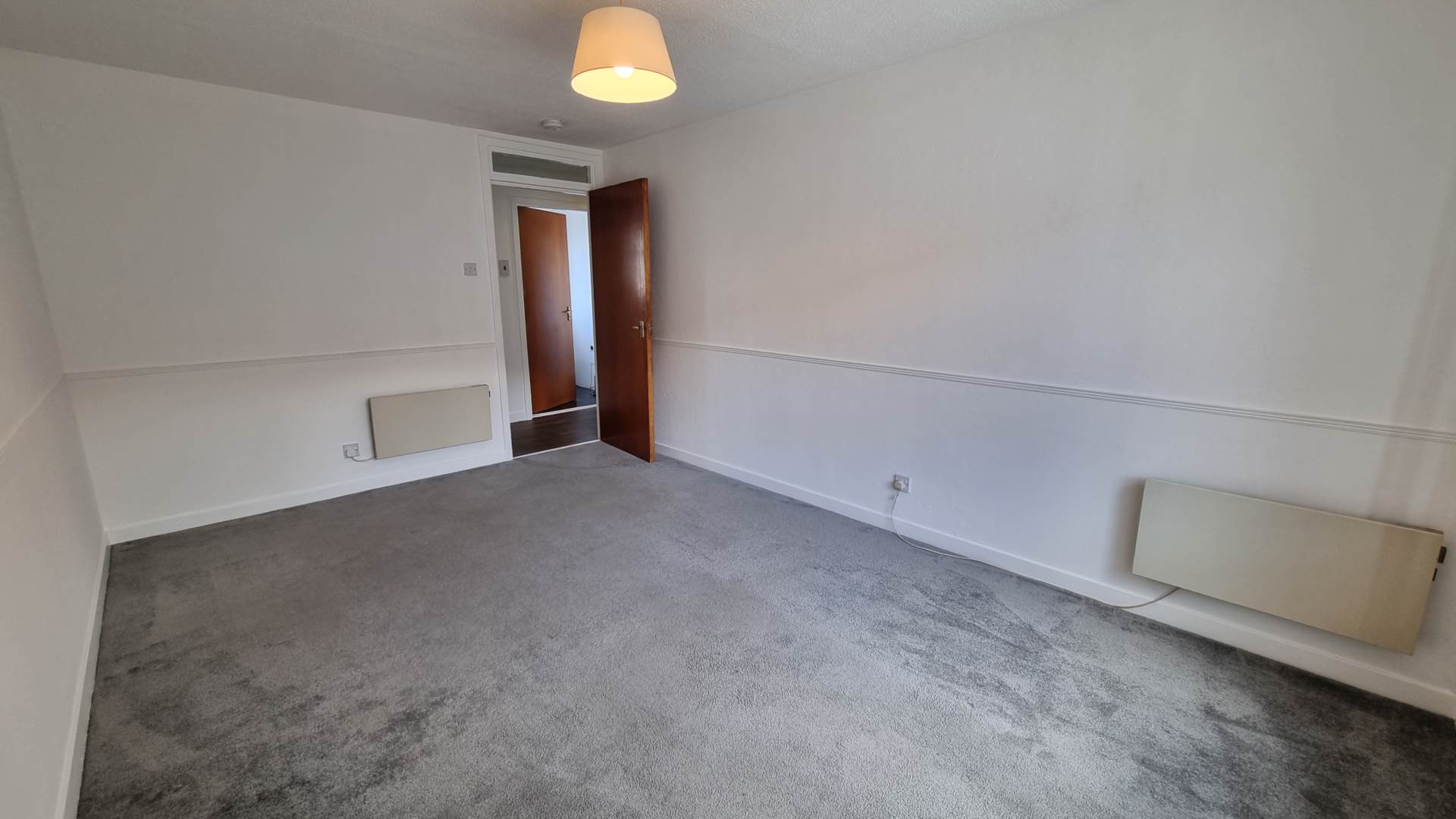 Larkin Gardens, Paisley, PA3 2AX, Image 3