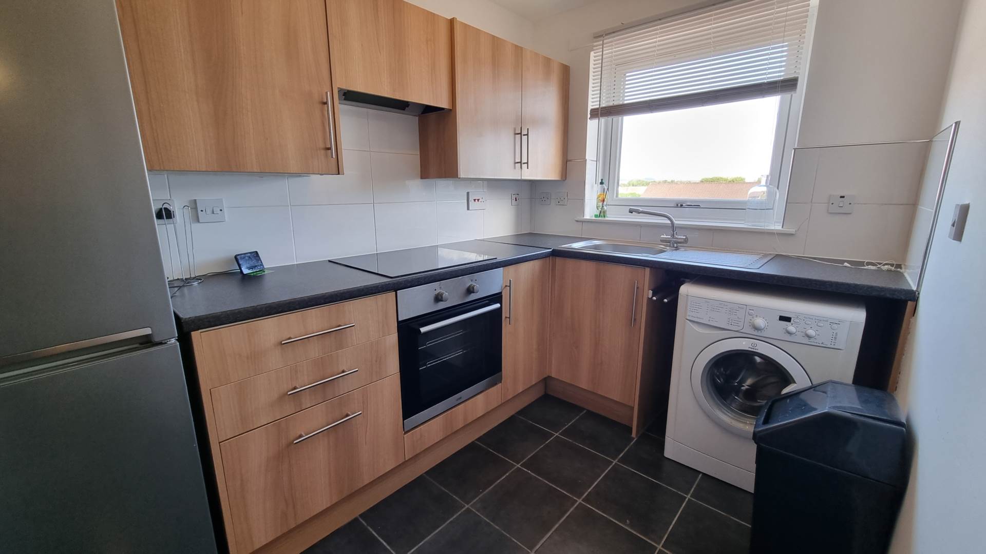 Larkin Gardens, Paisley, PA3 2AX, Image 4
