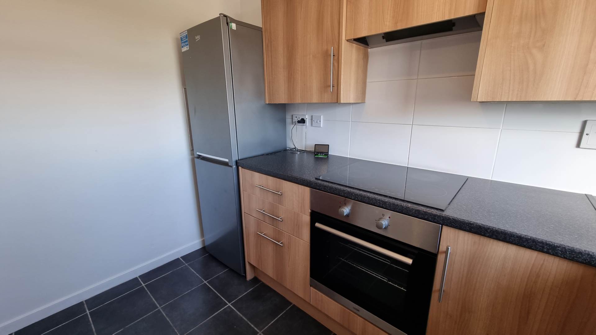 Larkin Gardens, Paisley, PA3 2AX, Image 5