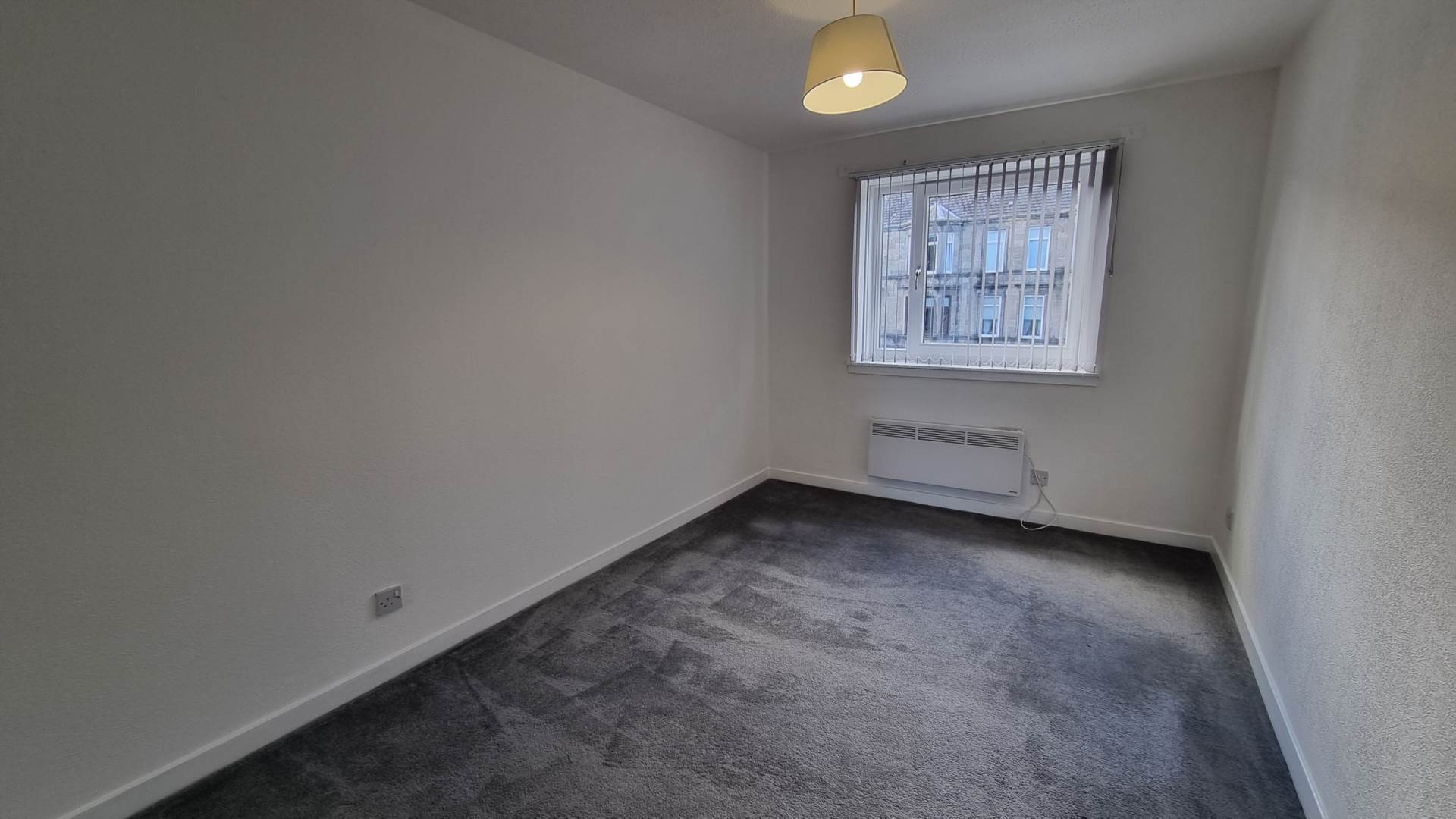 Larkin Gardens, Paisley, PA3 2AX, Image 6