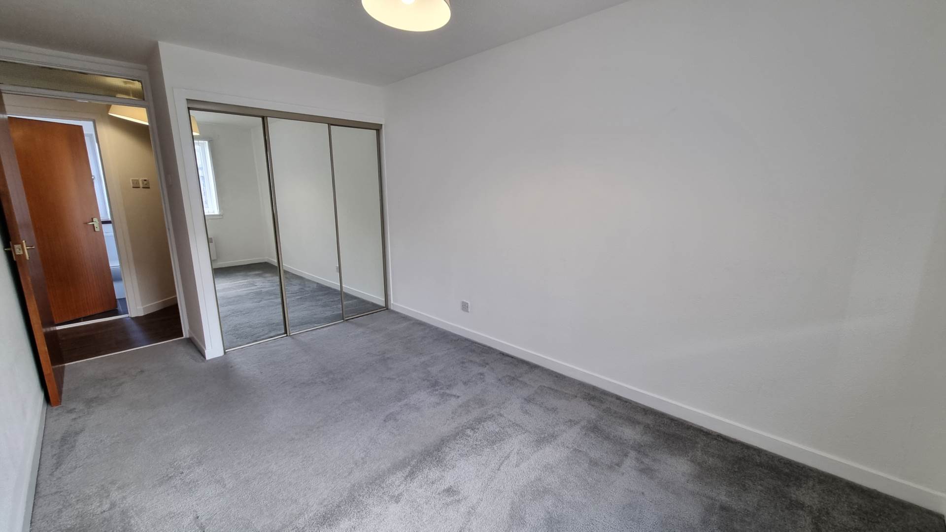 Larkin Gardens, Paisley, PA3 2AX, Image 7
