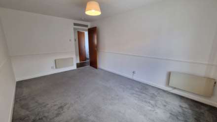 Larkin Gardens, Paisley, PA3 2AX, Image 3