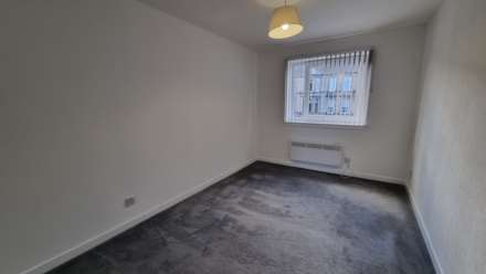 Larkin Gardens, Paisley, PA3 2AX, Image 6
