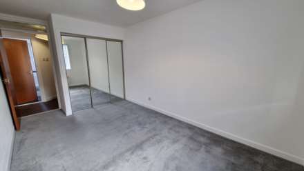 Larkin Gardens, Paisley, PA3 2AX, Image 7