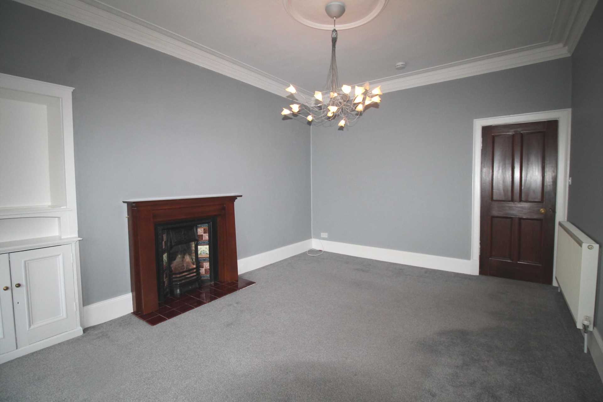 Brodie Park Avenue, Paisley, PA2 6JH, Image 3