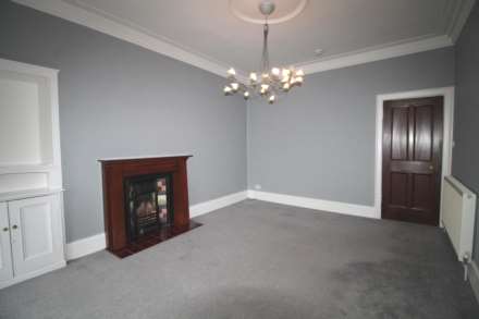 Brodie Park Avenue, Paisley, PA2 6JH, Image 3
