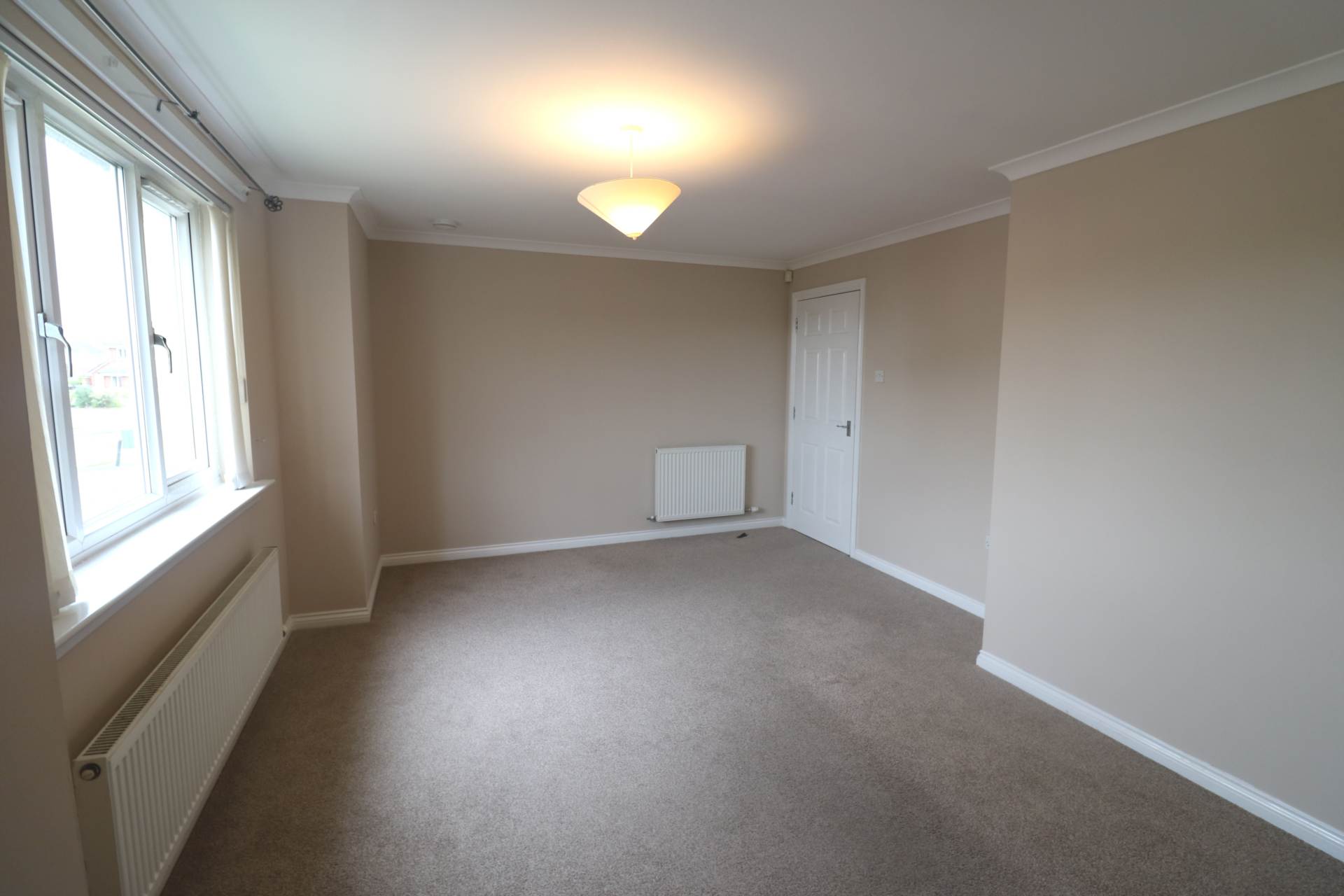 Osprey Crescent, Paisley, PA3 2QQ, Image 3