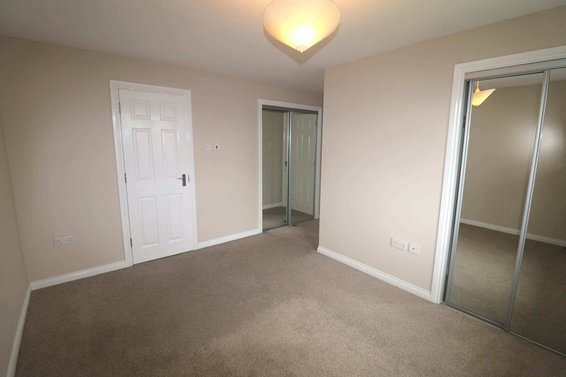 Osprey Crescent, Paisley, PA3 2QQ, Image 7