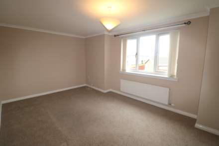 Osprey Crescent, Paisley, PA3 2QQ, Image 2
