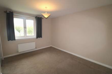 Osprey Crescent, Paisley, PA3 2QQ, Image 6