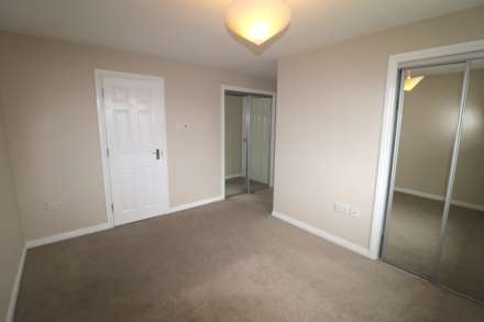 Osprey Crescent, Paisley, PA3 2QQ, Image 7