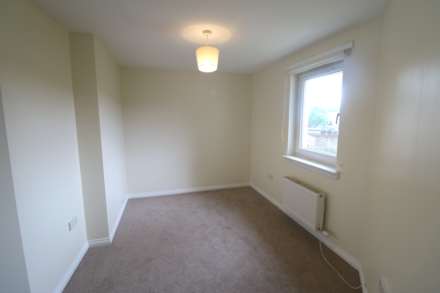 Osprey Crescent, Paisley, PA3 2QQ, Image 9