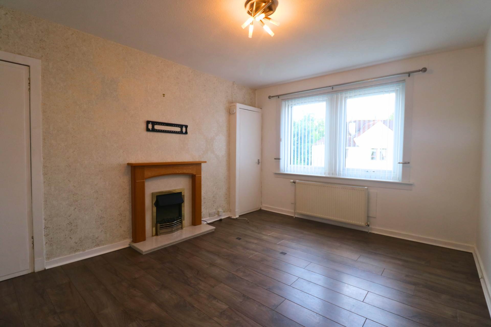Brabloch Crescent, Paisley, PA3 4RG, Image 2